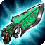 hextech-gunblade.png