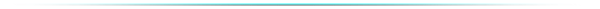 6123814203762801051205.png