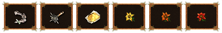 612461416039589770658.png