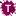 6124614601299521237309.png
