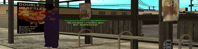 NjAs2pD.png