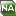 612591409182973992255.png