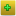 6125914333402191237309.png