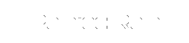 6126614034814721028946.png