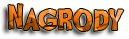 612671414601860386806.png