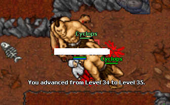 612671418901577430768.png