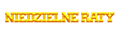 612751402217133691595.png