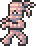 6127914116276211238871.png