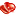 6128114392174701237309.png