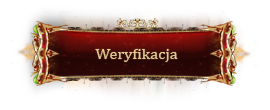 6128114625626931507400.png