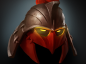 helm-of-the-dominator.png