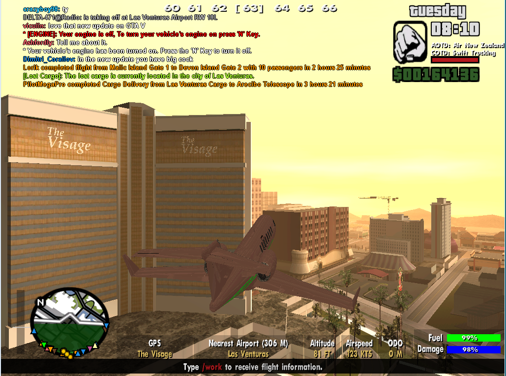 pDDSg86.png
