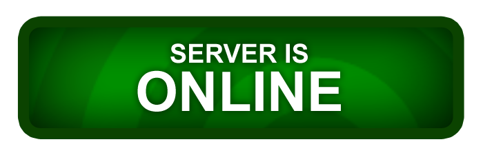613071406579490268730.png