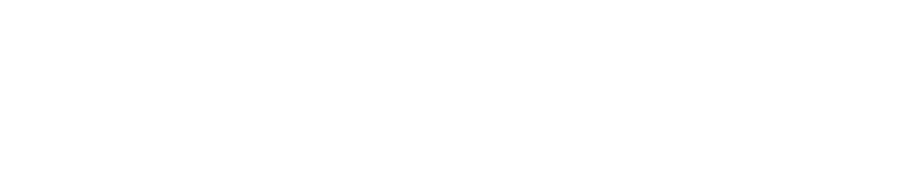 613081409135393964501.png