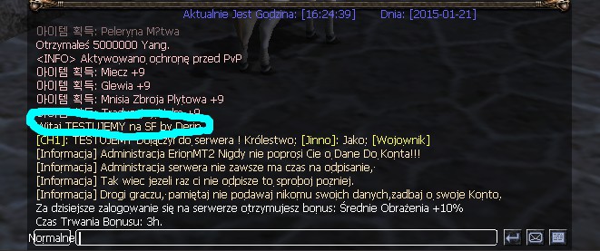 6130814218545331016689.jpeg