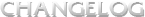 2pt2bly.png