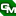 6131514801661651237309.png