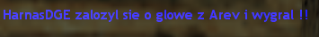 3mod_1404250125__hud.png