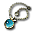 6132814864045251533548.png