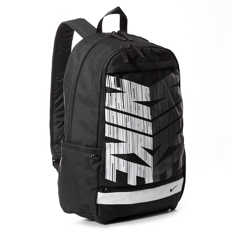 akcesoria,lifestyle,nike-plecak-classic-