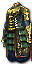 6133114044710961095597.png