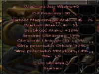 613311407967360366887.jpg