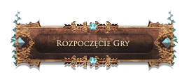 6133114399346441403620.png