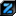 6134014836403621237309.png