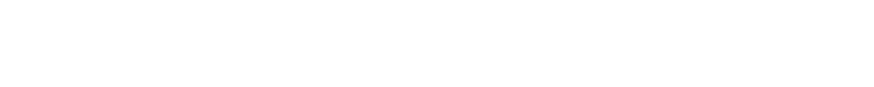 613411449244825320491.png