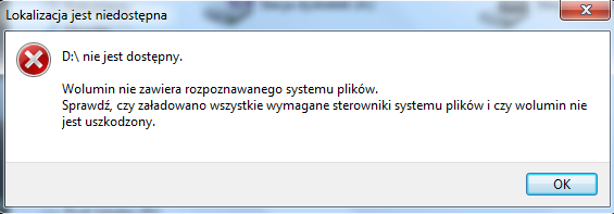 d9ROTcJ.png
