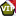 6134814498635251237309.png