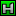 6136114110622161230920.jpeg