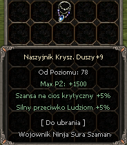 Naszyjnik_eeqrrxr.png