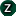 6137414524474741237309.png