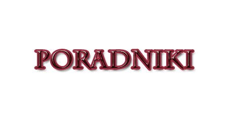 613801410745026387580.png