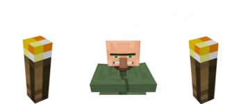 6138114046693461040535.png