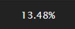 04Aj4wf.png