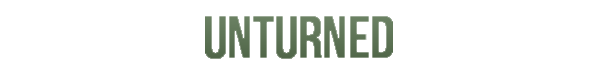 6138814341918051036618.png