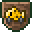 613931408966677975685.png