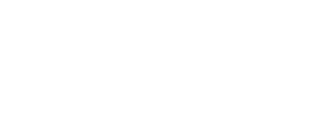 6139414046693461040535.png