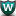 6140814608891381237309.png