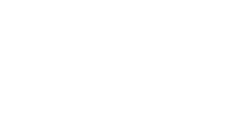 614111417182462990090.png