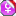 6141214784412371237309.png