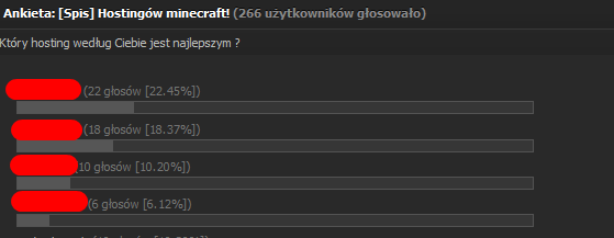 KaXIMbD.png