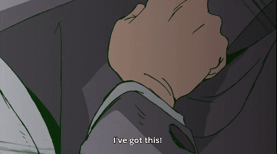 614461474845491987022.gif