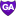 6144914519453921237309.png