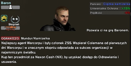 614571408818895949229.jpeg