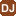 6145714597002811237309.png