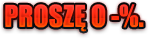 JYX5OrD.png