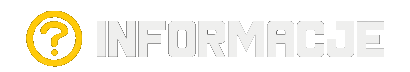 6146414160535081220389.png